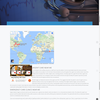 Портфолио speciesgrades